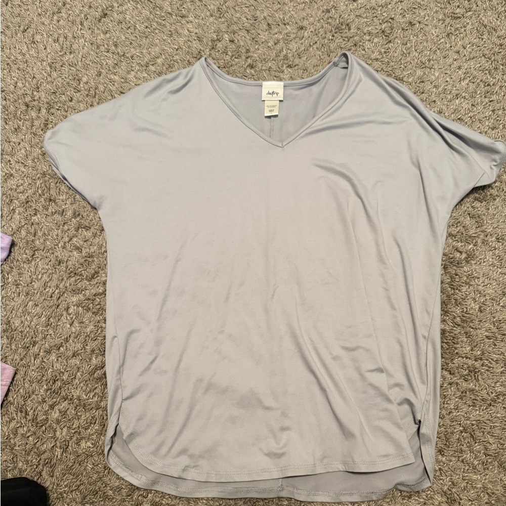 Day-trip Shirt from buckle
